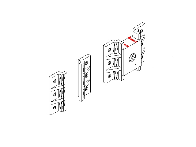 hk130_lager02