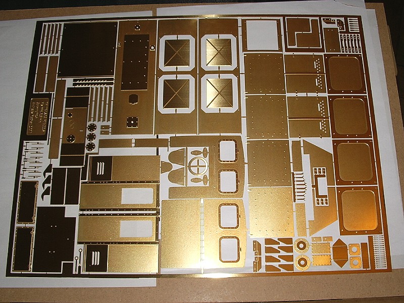 hk130_platine01