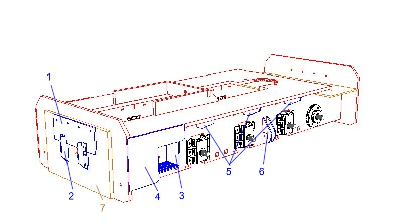 hk130_rahmen06