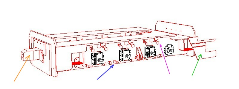 hk130_rahmen09