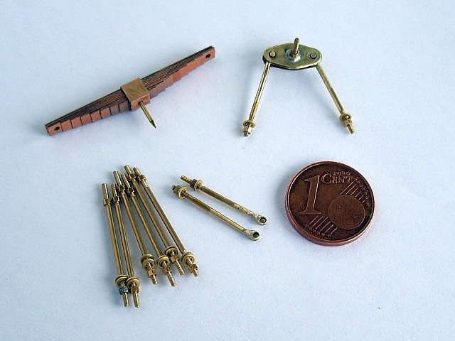 hk130_rahmen11