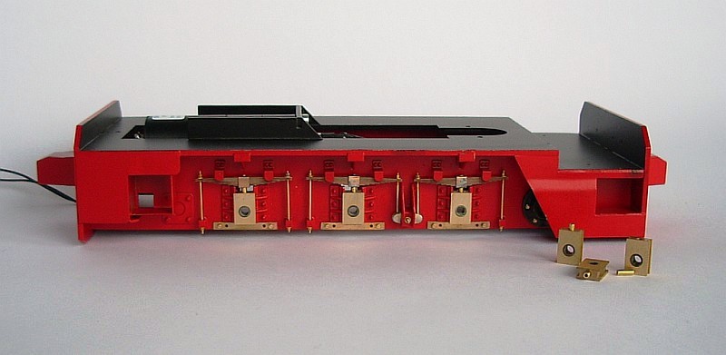 hk130_rahmen12