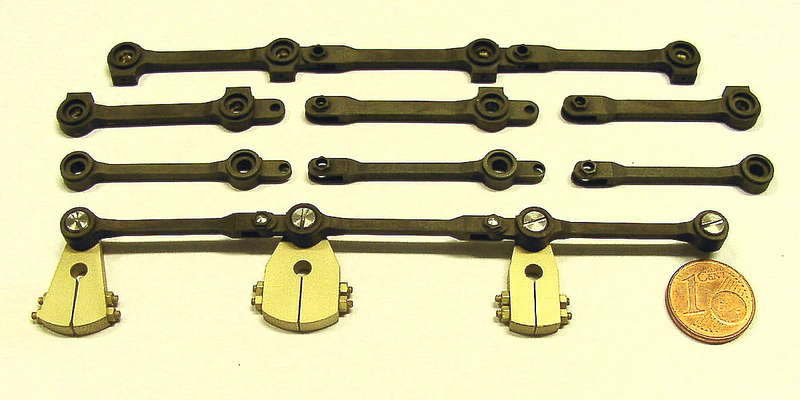 kurbeln01