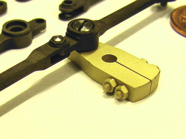 kurbeln03