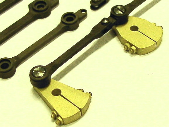 kurbeln04