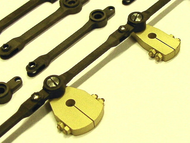 kurbeln05