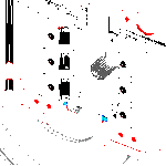 575Sicherungsblech_mod01.gif