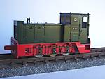 575hilde_modell06.jpg