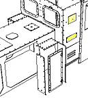 575hk130_chassis03.jpg
