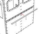 575hk130_chassis04.jpg