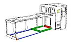 575hk130_chassis06.jpg