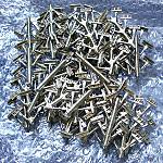 575hk130_lagerhalter02.jpg