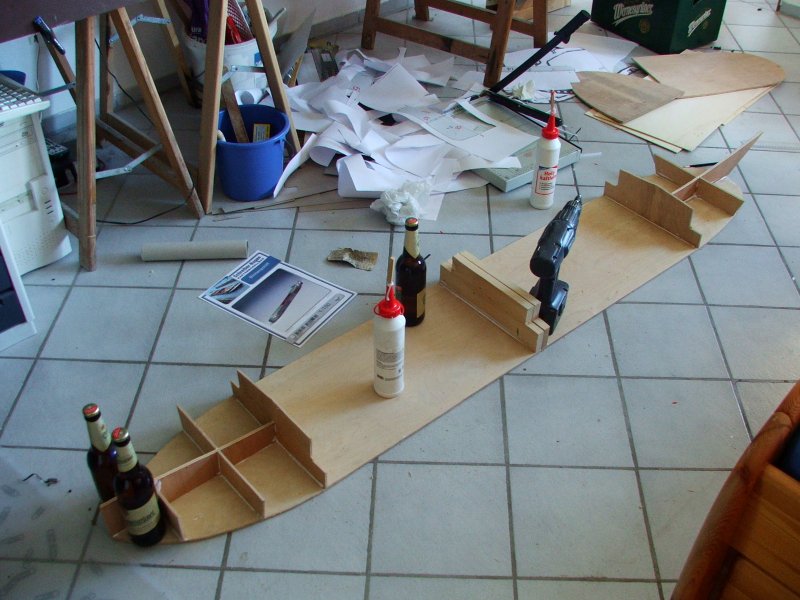 Binnenschiff_01