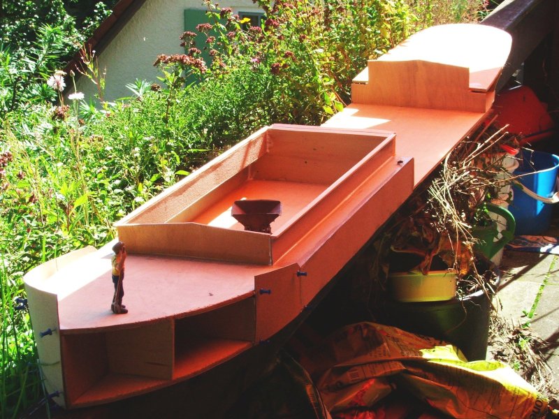 Binnenschiff_04