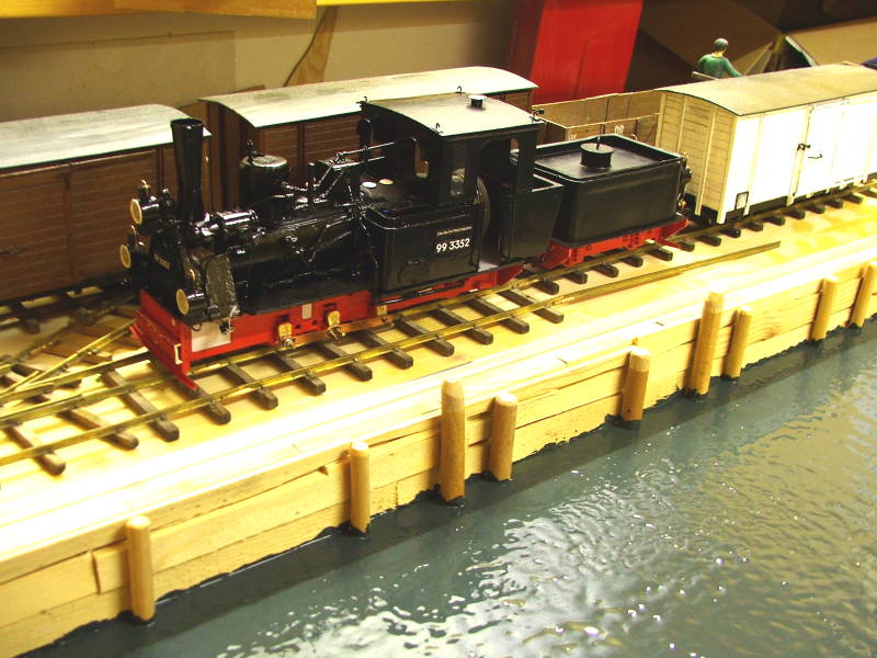 Hafen_07_klein