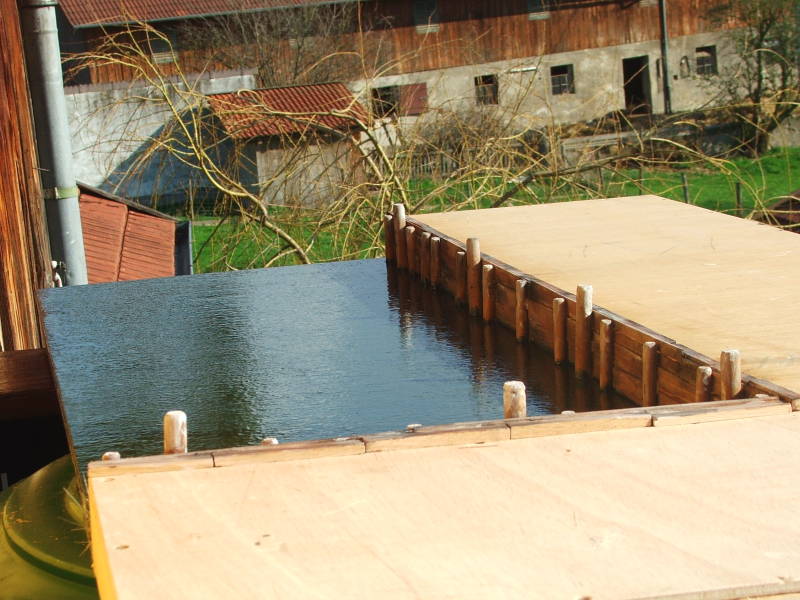 Hafen_12_klein