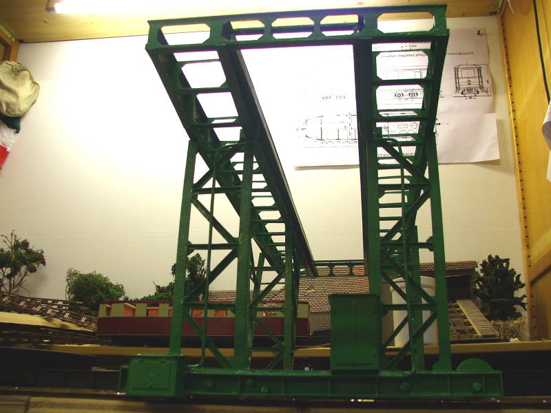 Kran_10_klein