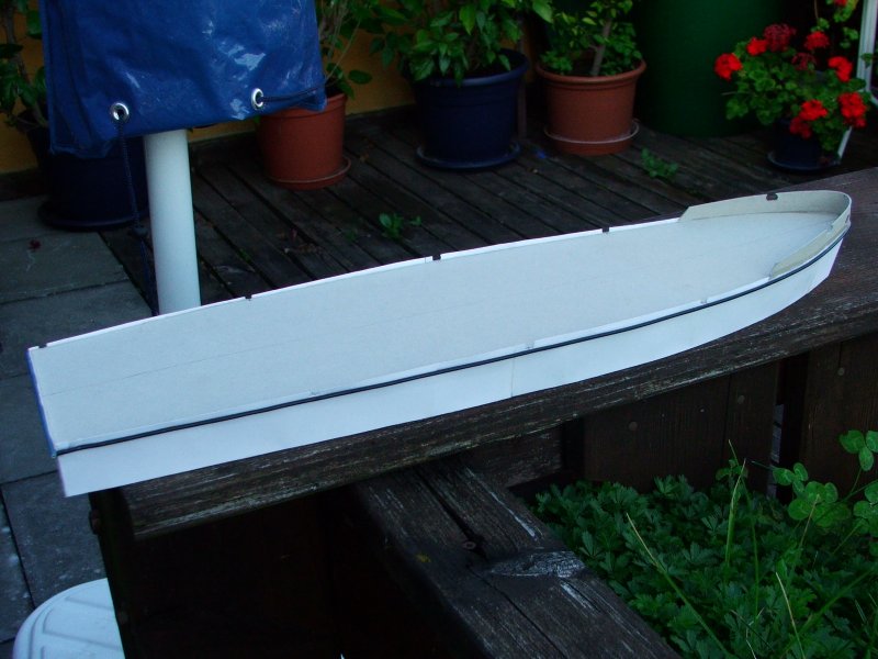 Schlepper_02