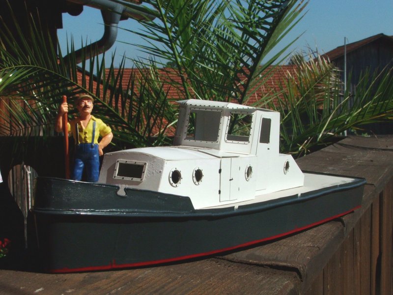 Schlepper_04
