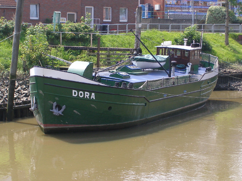 Dora1
