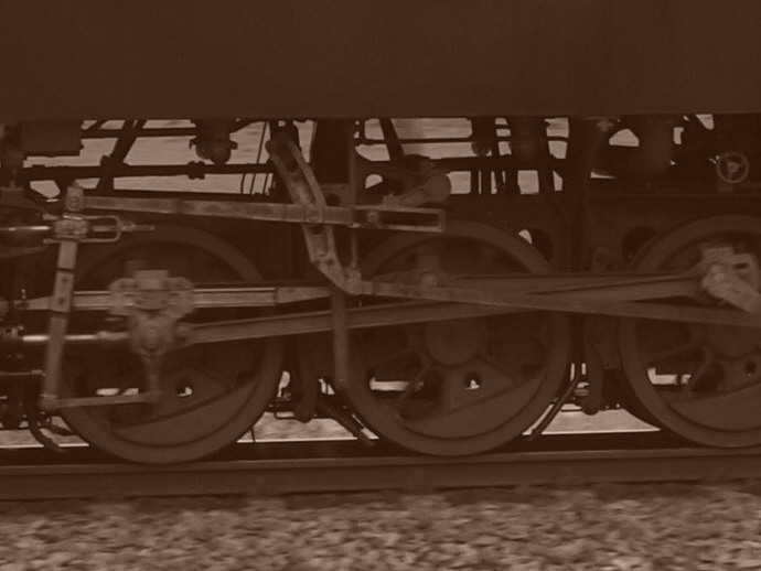 P5081264_2