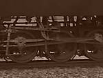 1495P5081264_2.jpg