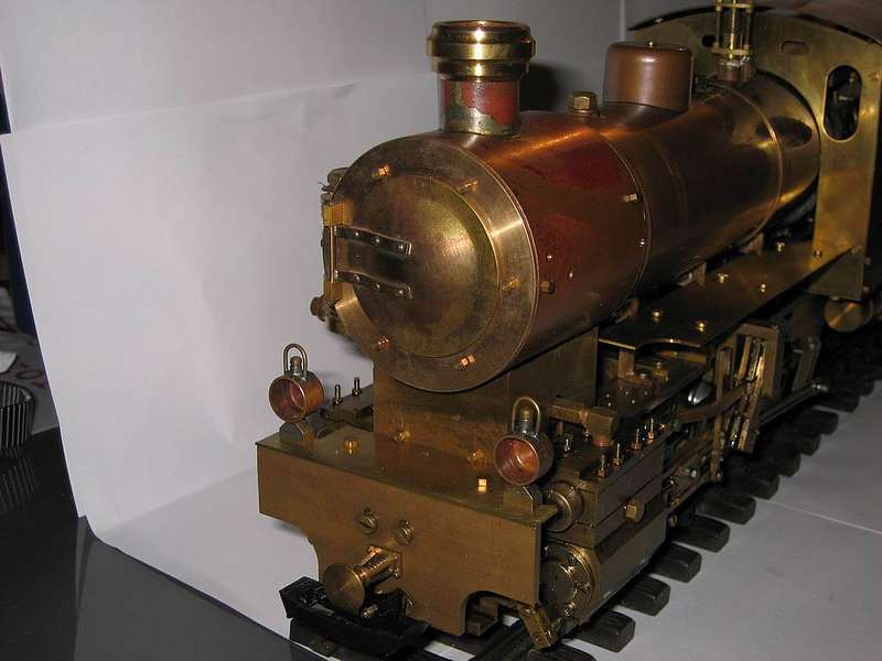 Lok 1