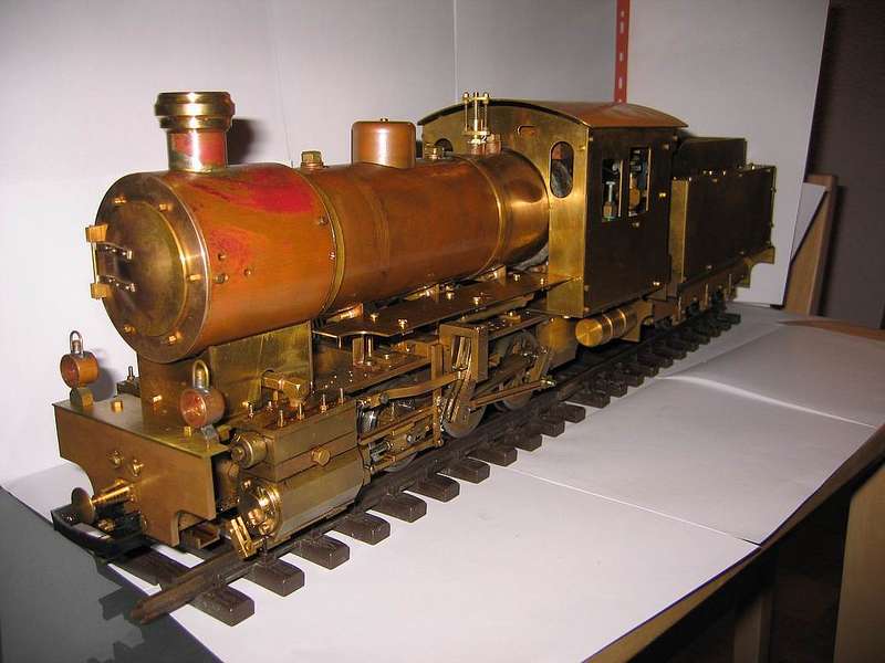 Lok 1