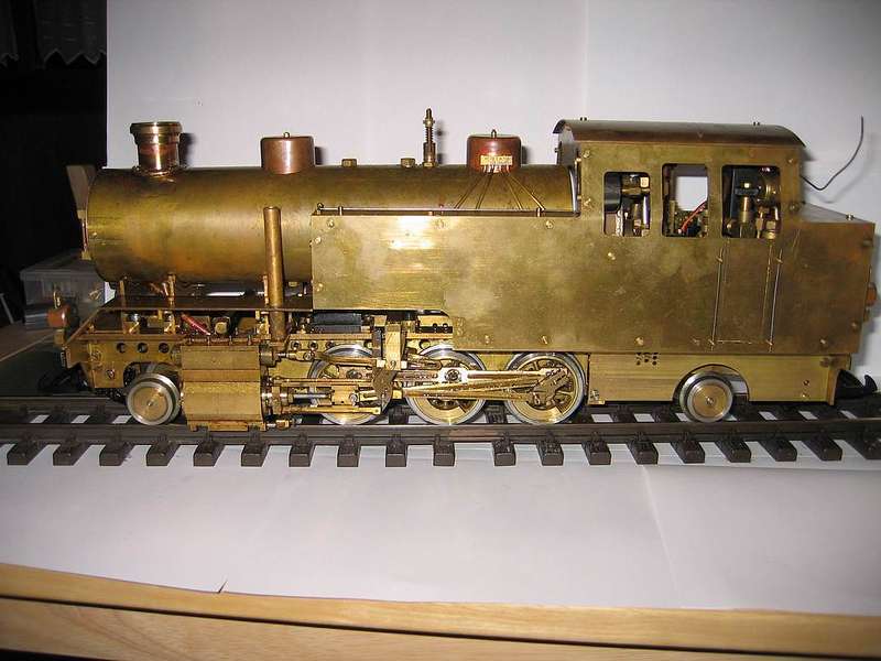 Lok 2