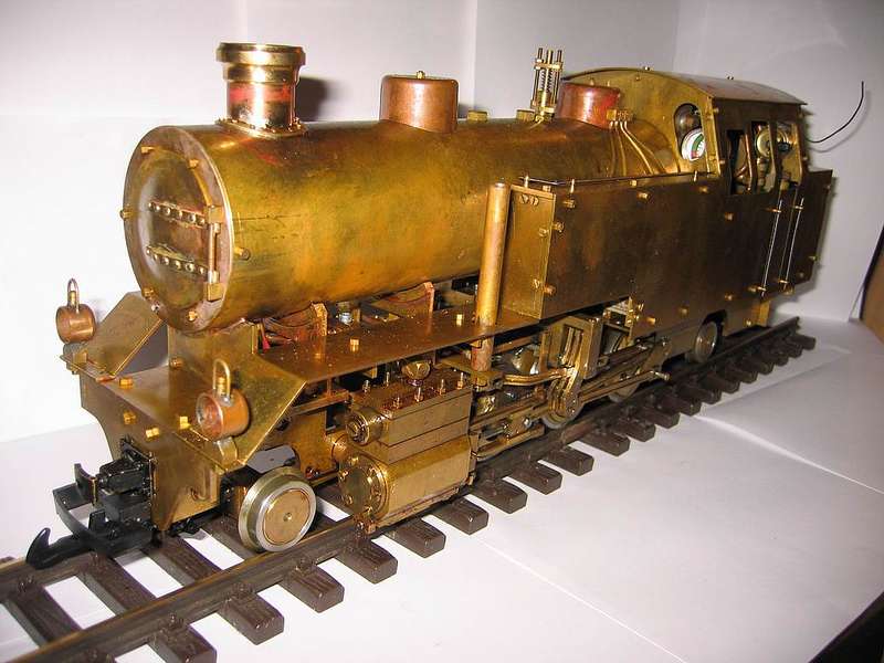 Lok 2