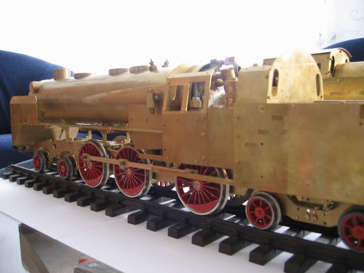 br62_1