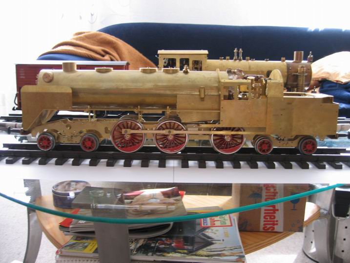 br62_2