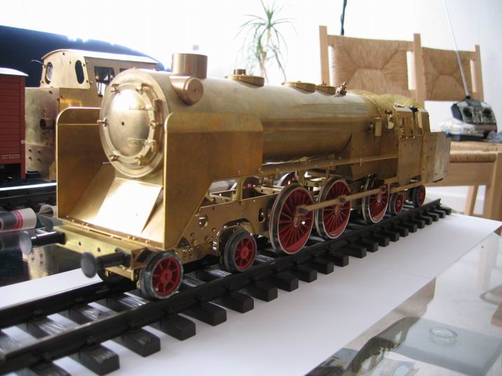br62_3