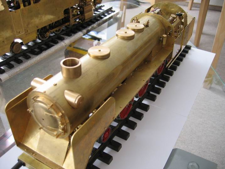 br62_4