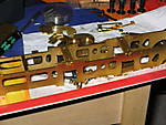 591IMG_0396.JPG
