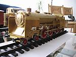 591br62_3.JPG