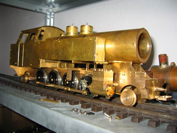 molli6