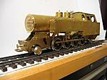 591molli5.JPG