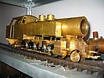 591molli6.JPG