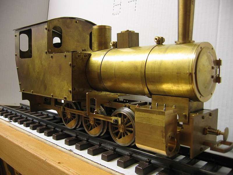 ts3_2