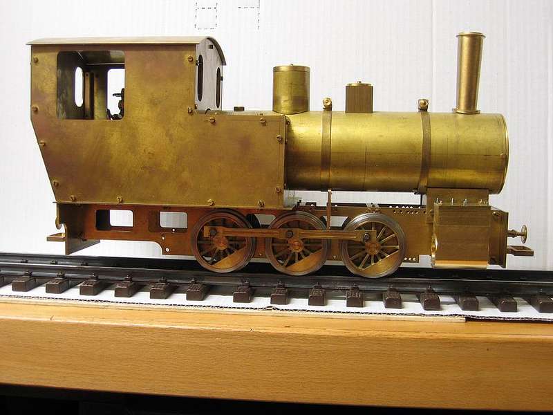 ts3_3