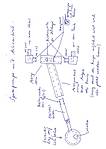 591Achspumpenspeiseventil1.jpg