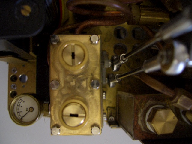 CIMG0160