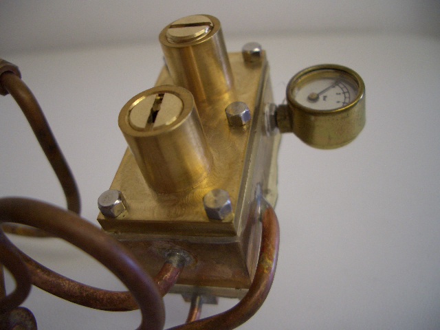 CIMG0164
