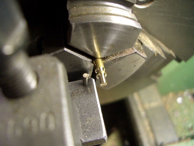 CIMG0170