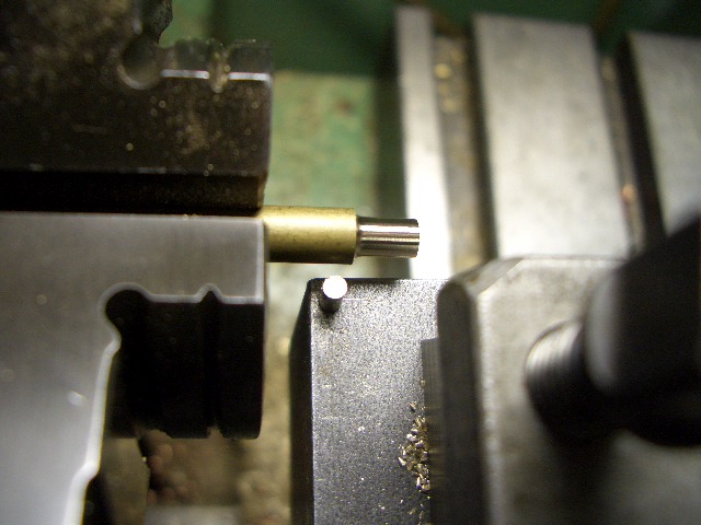 CIMG0175