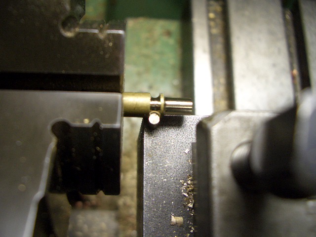 CIMG0177