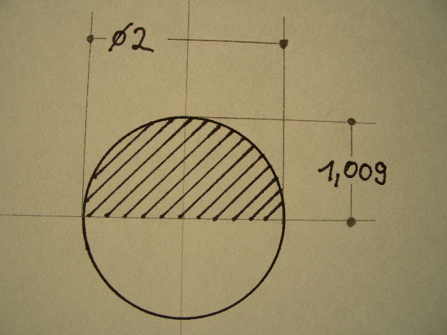 CIMG0227