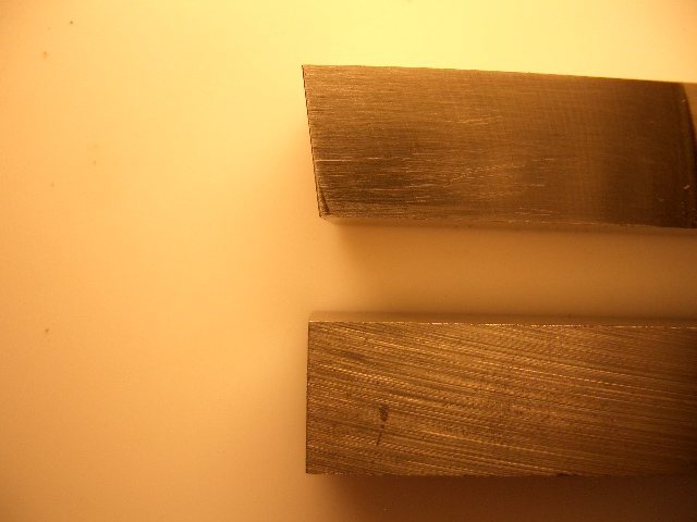CIMG0237