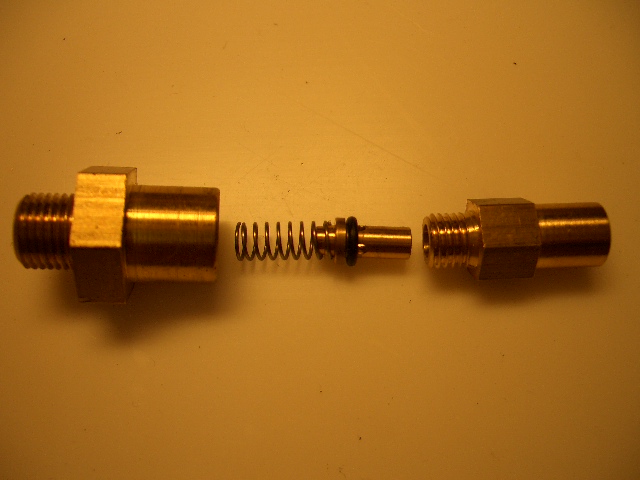 CIMG0238